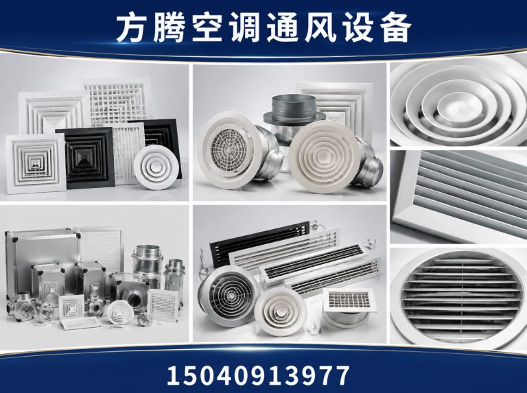 走进我们